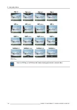 Preview for 148 page of Barco R9040380 Owner'S Manual