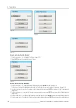 Preview for 170 page of Barco R9040380 Owner'S Manual