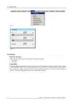 Preview for 174 page of Barco R9040380 Owner'S Manual