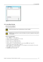Preview for 177 page of Barco R9040380 Owner'S Manual