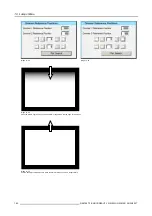 Preview for 184 page of Barco R9040380 Owner'S Manual