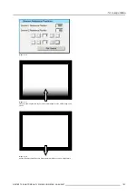 Preview for 185 page of Barco R9040380 Owner'S Manual