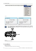 Preview for 200 page of Barco R9040380 Owner'S Manual