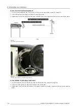 Preview for 228 page of Barco R9040380 Owner'S Manual