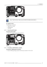 Preview for 29 page of Barco R9040411 User Manual