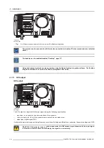 Preview for 30 page of Barco R9040411 User Manual