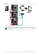 Preview for 38 page of Barco R9040411 User Manual