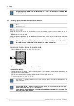 Preview for 44 page of Barco R9040411 User Manual