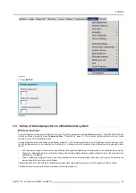 Preview for 51 page of Barco R9040411 User Manual