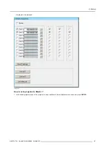 Preview for 53 page of Barco R9040411 User Manual