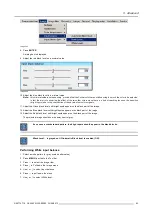 Preview for 69 page of Barco R9040411 User Manual