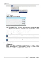Preview for 70 page of Barco R9040411 User Manual