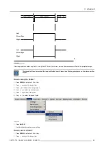 Preview for 71 page of Barco R9040411 User Manual