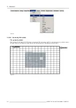 Preview for 90 page of Barco R9040411 User Manual