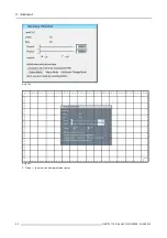 Preview for 98 page of Barco R9040411 User Manual