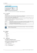 Preview for 120 page of Barco R9040411 User Manual