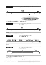 Preview for 125 page of Barco R9040411 User Manual