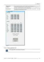 Preview for 135 page of Barco R9040411 User Manual