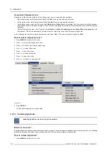 Preview for 136 page of Barco R9040411 User Manual