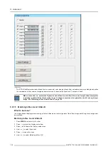 Preview for 138 page of Barco R9040411 User Manual
