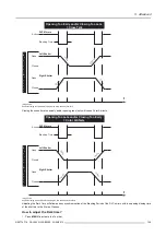 Preview for 145 page of Barco R9040411 User Manual