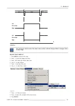 Preview for 147 page of Barco R9040411 User Manual