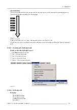 Preview for 153 page of Barco R9040411 User Manual