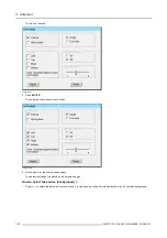 Preview for 158 page of Barco R9040411 User Manual