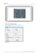 Preview for 160 page of Barco R9040411 User Manual