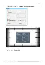 Preview for 161 page of Barco R9040411 User Manual