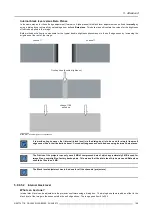 Preview for 165 page of Barco R9040411 User Manual