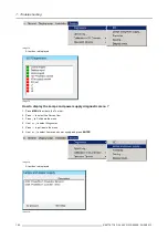 Preview for 196 page of Barco R9040411 User Manual