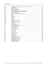 Preview for 208 page of Barco R9040411 User Manual