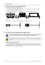 Preview for 30 page of Barco R9050100 User Manual