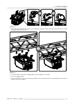 Preview for 33 page of Barco R9050100 User Manual