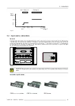 Preview for 43 page of Barco R9050100 User Manual