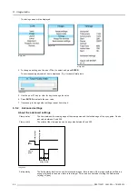 Preview for 90 page of Barco R9050100 User Manual
