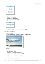 Preview for 105 page of Barco R9050100 User Manual