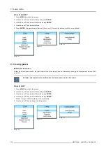 Preview for 118 page of Barco R9050100 User Manual