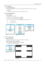 Preview for 131 page of Barco R9050100 User Manual