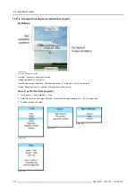 Preview for 134 page of Barco R9050100 User Manual