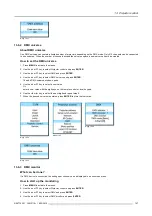 Preview for 151 page of Barco R9050100 User Manual