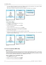 Preview for 170 page of Barco R9050100 User Manual