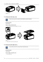 Preview for 190 page of Barco R9050100 User Manual