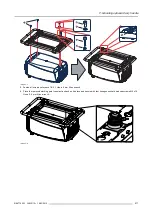 Preview for 221 page of Barco R9050100 User Manual