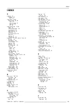 Preview for 227 page of Barco R9050100 User Manual