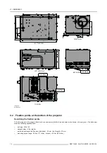 Preview for 18 page of Barco R92112011 User Manual