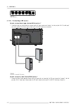 Preview for 32 page of Barco R92112011 User Manual