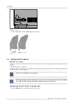 Preview for 40 page of Barco R92112011 User Manual