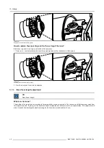 Preview for 46 page of Barco R92112011 User Manual